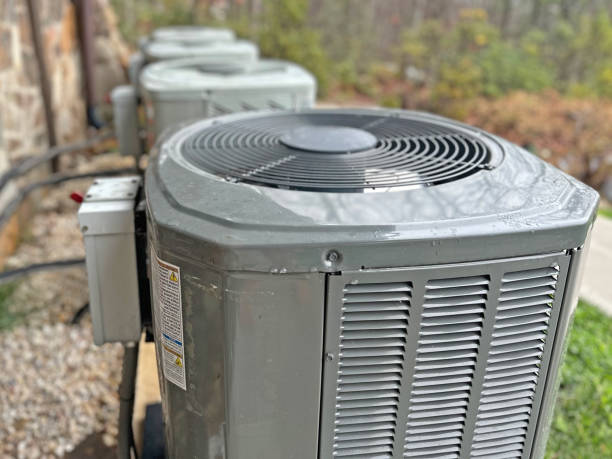 Best Residential HVAC in Hernando Beach, FL