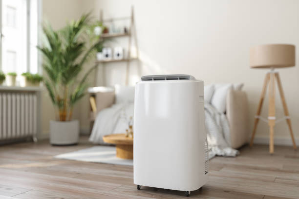 Best Air Conditioning Cleaning in Hernando Beach, FL